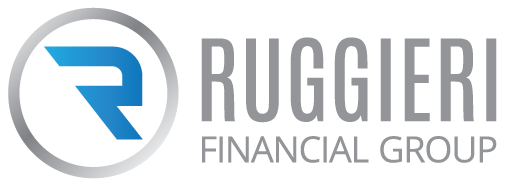 Ruggieri Financial Group